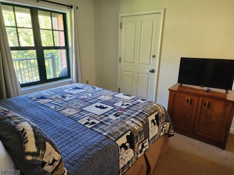 200 State Route 94 Unit 246 Vernon NJ 07462