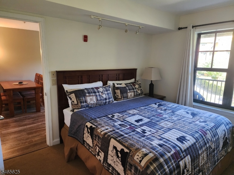 200 State Route 94 Unit 246 Vernon NJ 07462