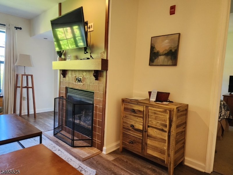 200 State Route 94 Unit 246 Vernon NJ 07462