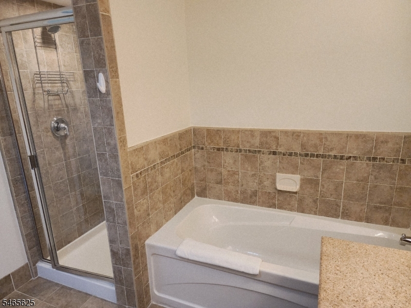 200 State Route 94 Unit 246 Vernon NJ 07462