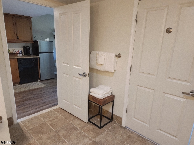 200 State Route 94 Unit 246 Vernon NJ 07462
