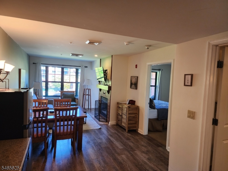 200 State Route 94 Unit 246 Vernon NJ 07462