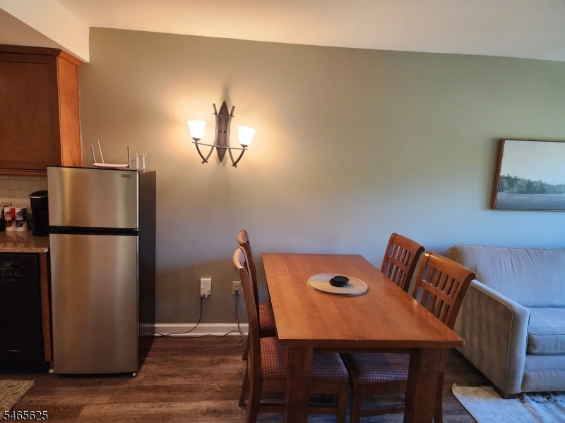 200 State Route 94 Unit 246 Vernon NJ 07462