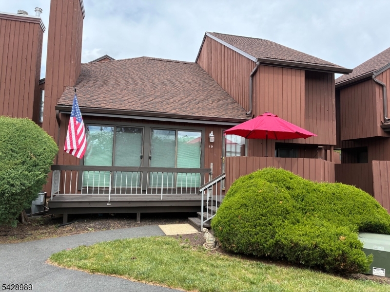 53 Taurus Drive Hillsborough NJ 08844