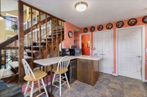 53 Taurus Drive Hillsborough NJ 08844