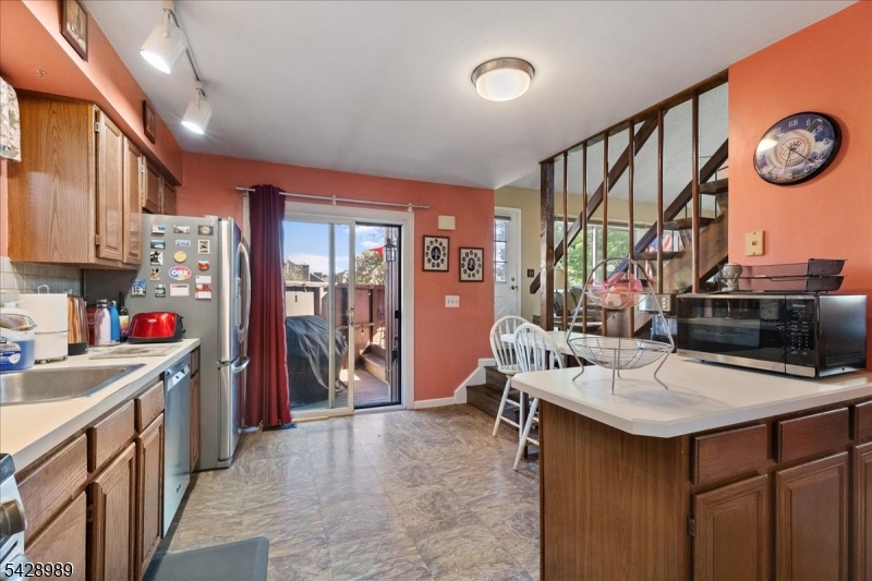 53 Taurus Drive Hillsborough NJ 08844