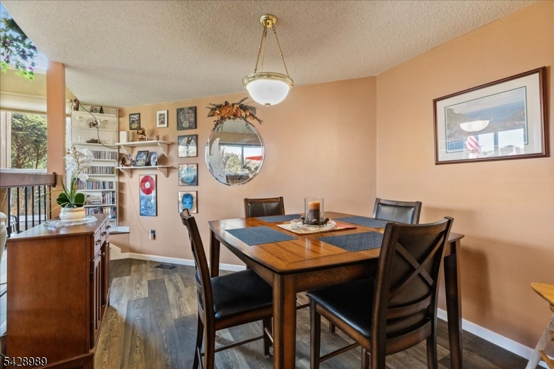 53 Taurus Drive Hillsborough NJ 08844