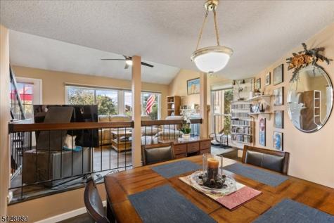 53 Taurus Drive Hillsborough NJ 08844