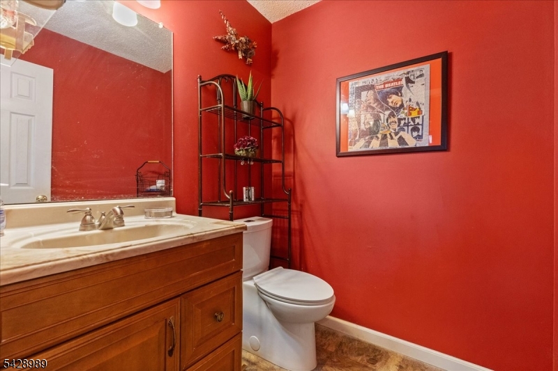 53 Taurus Drive Hillsborough NJ 08844