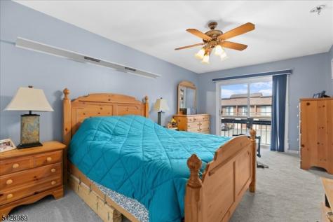 53 Taurus Drive Hillsborough NJ 08844