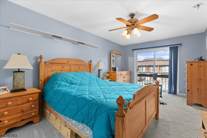 53 Taurus Drive Hillsborough NJ 08844