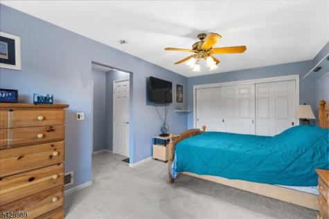 53 Taurus Drive Hillsborough NJ 08844