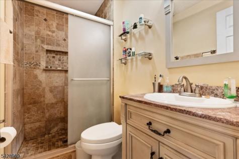 53 Taurus Drive Hillsborough NJ 08844