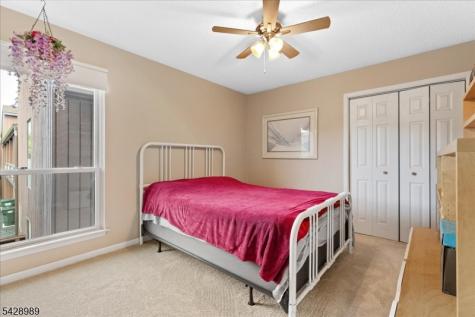 53 Taurus Drive Hillsborough NJ 08844