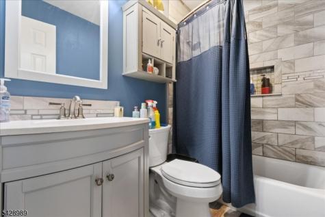 53 Taurus Drive Hillsborough NJ 08844