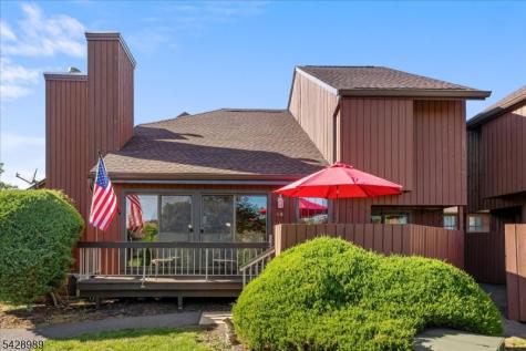 53 Taurus Drive Hillsborough NJ 08844