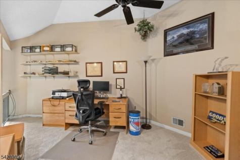53 Taurus Drive Hillsborough NJ 08844