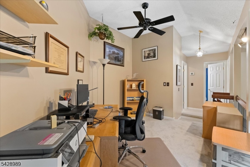 53 Taurus Drive Hillsborough NJ 08844