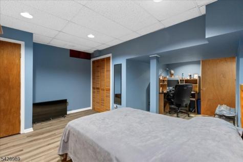 53 Taurus Drive Hillsborough NJ 08844