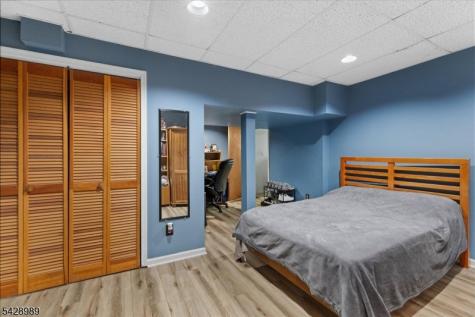 53 Taurus Drive Hillsborough NJ 08844