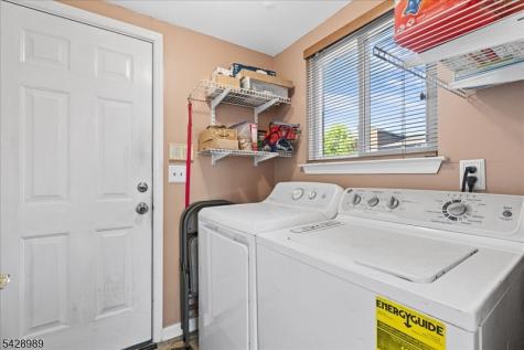 53 Taurus Drive Hillsborough NJ 08844