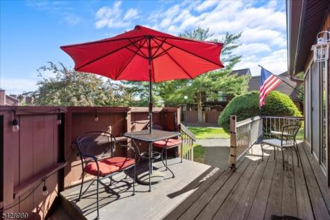 53 Taurus Drive Hillsborough NJ 08844