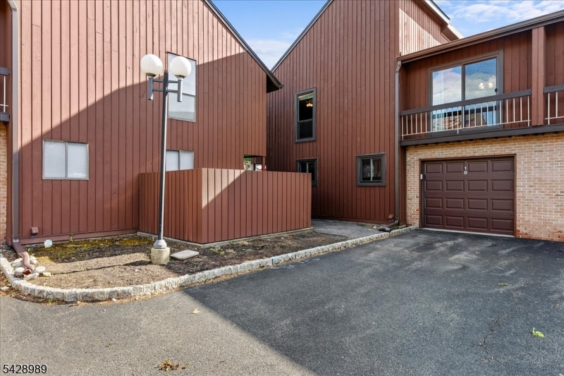 53 Taurus Drive Hillsborough NJ 08844