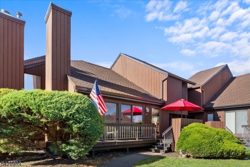 53 Taurus Drive Hillsborough NJ 08844