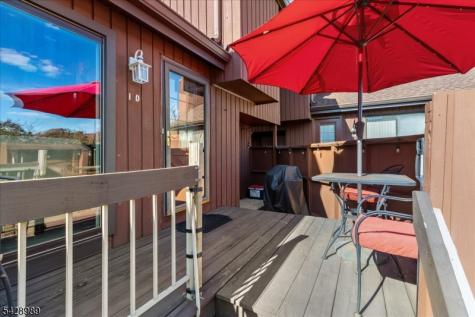53 Taurus Drive Hillsborough NJ 08844