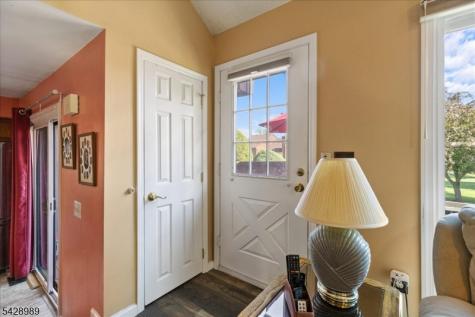 53 Taurus Drive Hillsborough NJ 08844