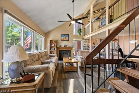 53 Taurus Drive Hillsborough NJ 08844