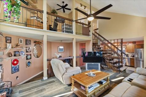 53 Taurus Drive Hillsborough NJ 08844