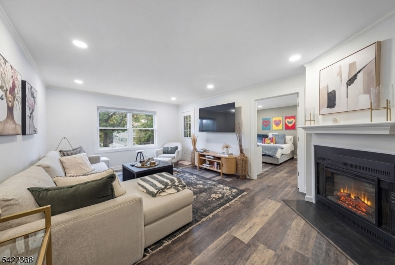 19 Heritage Drive Chatham NJ 07928