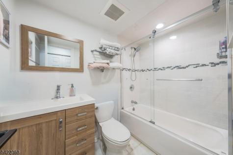 19 Heritage Drive Chatham NJ 07928