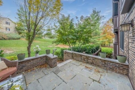 19 Heritage Drive Chatham NJ 07928