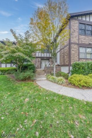 19 Heritage Drive Chatham NJ 07928