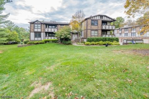 19 Heritage Drive Chatham NJ 07928