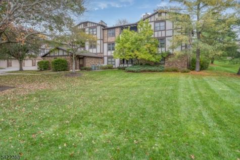 19 Heritage Drive Chatham NJ 07928