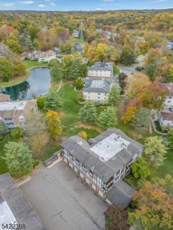19 Heritage Drive Chatham NJ 07928
