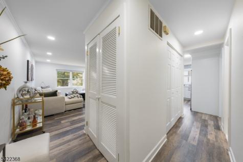 19 Heritage Drive Chatham NJ 07928