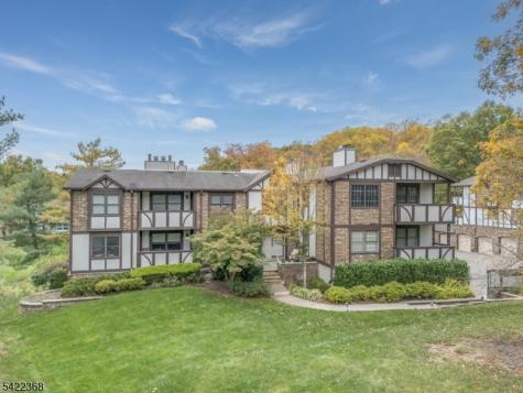 19 Heritage Drive Chatham NJ 07928