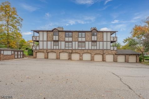 19 Heritage Drive Chatham NJ 07928