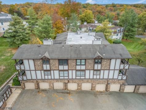 19 Heritage Drive Chatham NJ 07928