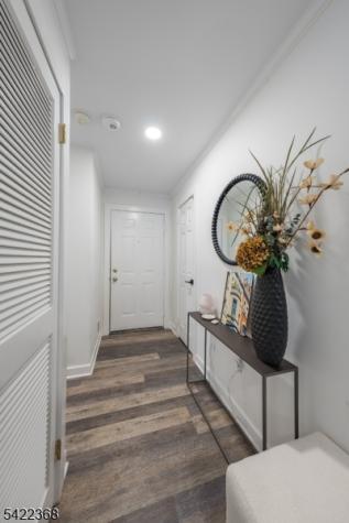 19 Heritage Drive Chatham NJ 07928