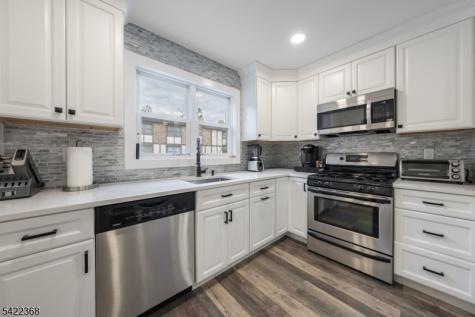 19 Heritage Drive Chatham NJ 07928