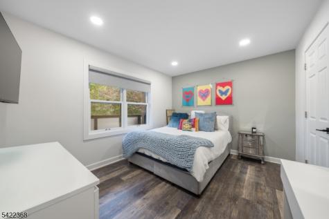 19 Heritage Drive Chatham NJ 07928
