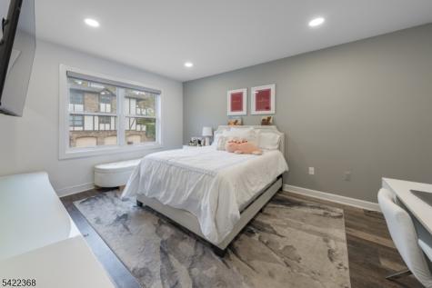 19 Heritage Drive Chatham NJ 07928