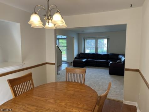 14 Village Drive Hamburg NJ 07419
