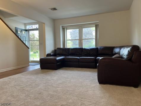 14 Village Drive Hamburg NJ 07419