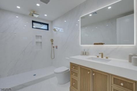 8 Seashore Drive Long Branch NJ 07740